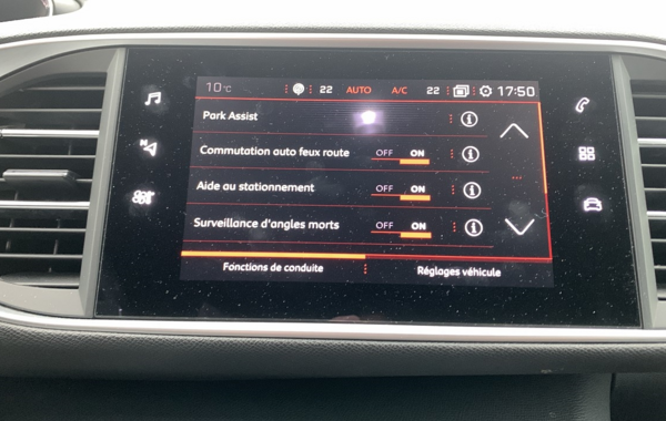 peugeot-308-1-5-bluehdi-130ch-s-s-gt-pack-eat8 - 841914713