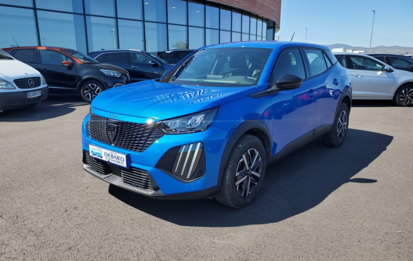 peugeot-2008-1-2-puretech-100ch-s-s-active - 842114713