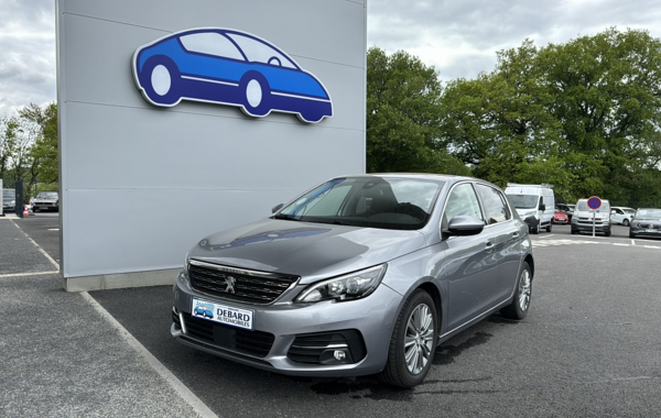 peugeot-308-1-5-bluehdi-130ch-s-s-allure-pack - 842124713