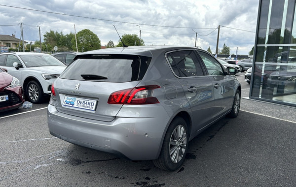 peugeot-308-1-5-bluehdi-130ch-s-s-allure-pack - 842124713
