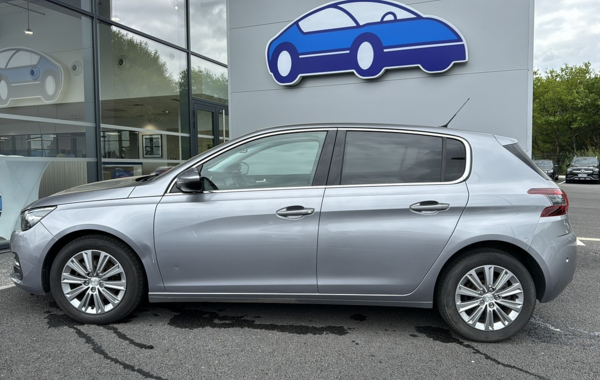 peugeot-308-1-5-bluehdi-130ch-s-s-allure-pack - 842124713
