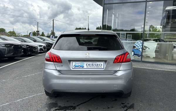 peugeot-308-1-5-bluehdi-130ch-s-s-allure-pack - 842124713