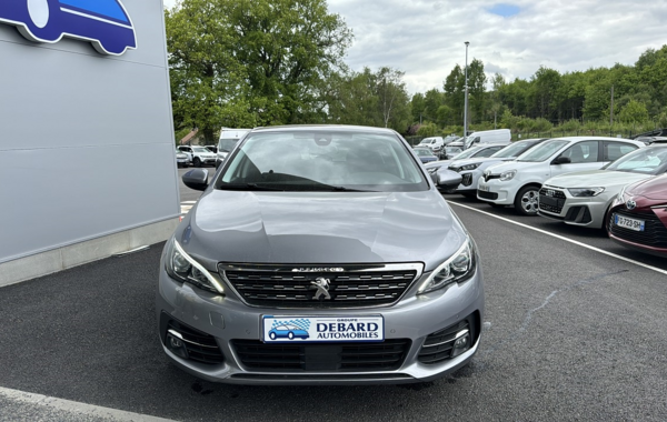 peugeot-308-1-5-bluehdi-130ch-s-s-allure-pack - 842124713