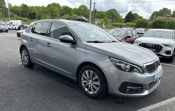 peugeot-308-1-5-bluehdi-130ch-s-s-allure-pack - 842124713