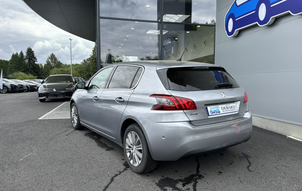 peugeot-308-1-5-bluehdi-130ch-s-s-allure-pack - 842124713