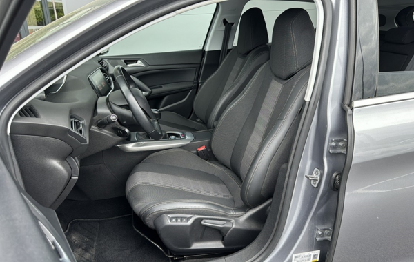 peugeot-308-1-5-bluehdi-130ch-s-s-allure-pack - 842124713