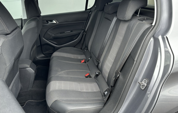peugeot-308-1-5-bluehdi-130ch-s-s-allure-pack - 842124713