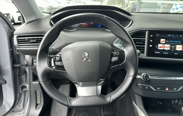 peugeot-308-1-5-bluehdi-130ch-s-s-allure-pack - 842124713