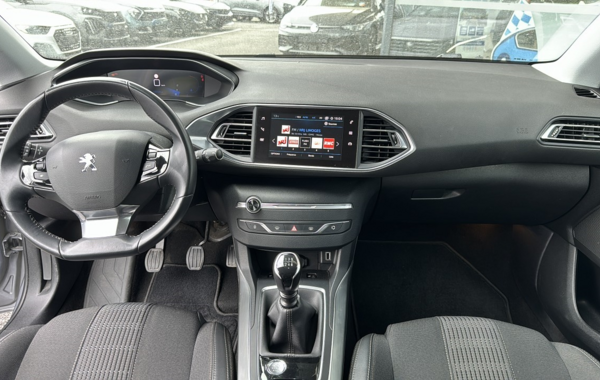 peugeot-308-1-5-bluehdi-130ch-s-s-allure-pack - 842124713