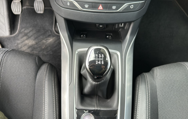 peugeot-308-1-5-bluehdi-130ch-s-s-allure-pack - 842124713