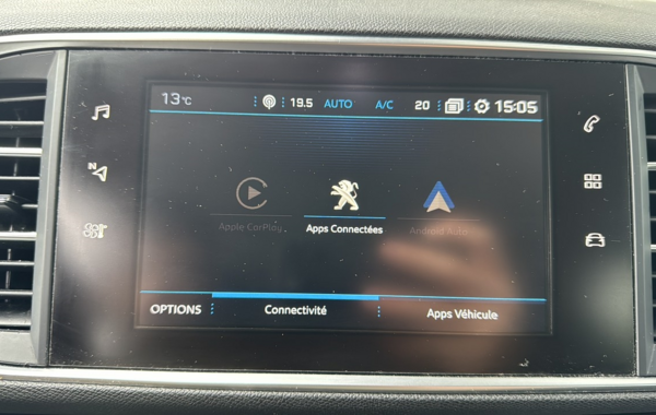 peugeot-308-1-5-bluehdi-130ch-s-s-allure-pack - 842124713