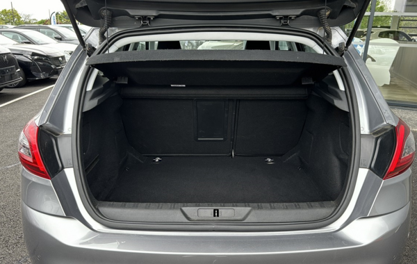 peugeot-308-1-5-bluehdi-130ch-s-s-allure-pack - 842124713