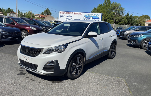 peugeot-3008-1-6-bluehdi-120ch-active-business-s-s-basse-consommation - 842134713