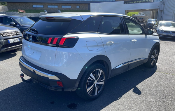 peugeot-3008-1-6-bluehdi-120ch-active-business-s-s-basse-consommation - 842134713