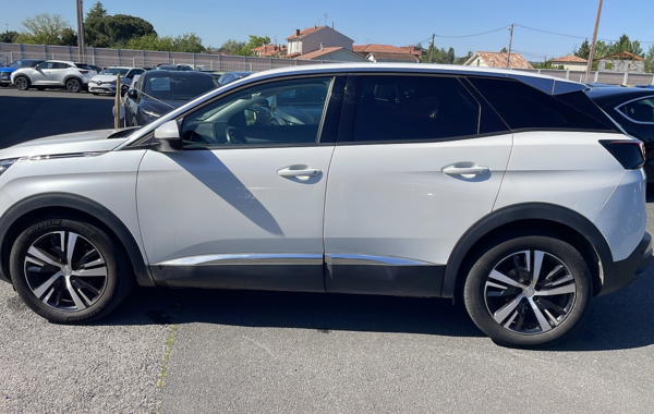 peugeot-3008-1-6-bluehdi-120ch-active-business-s-s-basse-consommation - 842134713