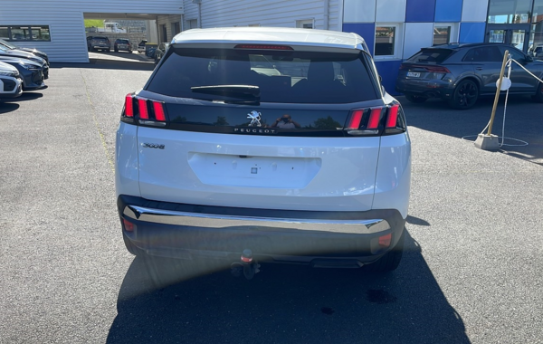 peugeot-3008-1-6-bluehdi-120ch-active-business-s-s-basse-consommation - 842134713
