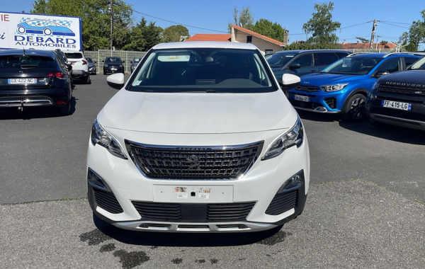 peugeot-3008-1-6-bluehdi-120ch-active-business-s-s-basse-consommation - 842134713