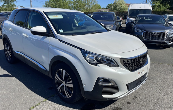 peugeot-3008-1-6-bluehdi-120ch-active-business-s-s-basse-consommation - 842134713