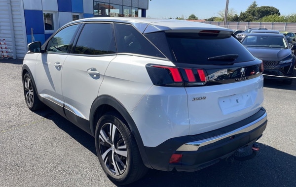 peugeot-3008-1-6-bluehdi-120ch-active-business-s-s-basse-consommation - 842134713