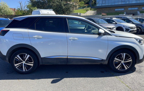 peugeot-3008-1-6-bluehdi-120ch-active-business-s-s-basse-consommation - 842134713