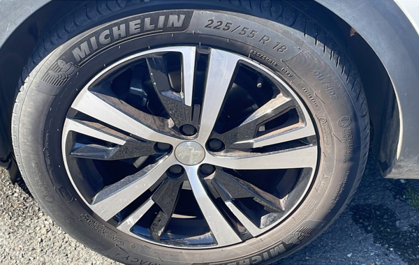 peugeot-3008-1-6-bluehdi-120ch-active-business-s-s-basse-consommation - 842134713