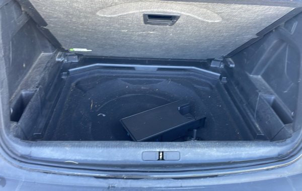 peugeot-3008-1-6-bluehdi-120ch-active-business-s-s-basse-consommation - 842134713