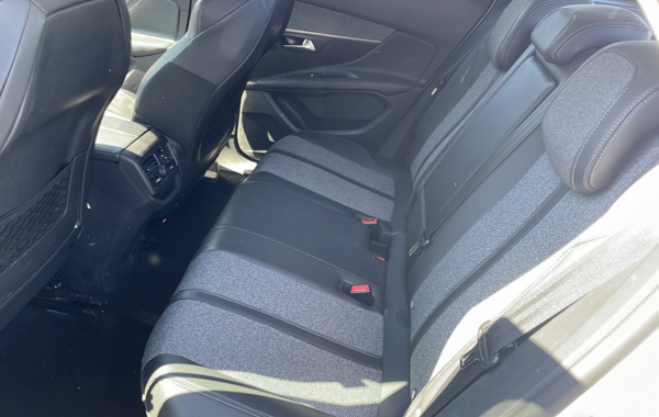 peugeot-3008-1-6-bluehdi-120ch-active-business-s-s-basse-consommation - 842134713