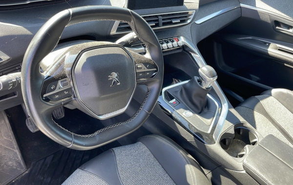 peugeot-3008-1-6-bluehdi-120ch-active-business-s-s-basse-consommation - 842134713