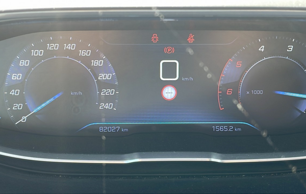 peugeot-3008-1-6-bluehdi-120ch-active-business-s-s-basse-consommation - 842134713