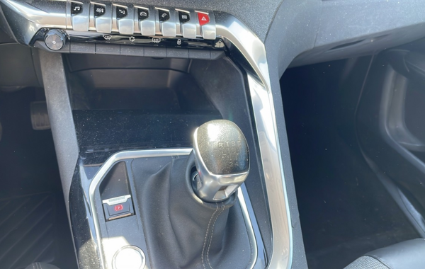 peugeot-3008-1-6-bluehdi-120ch-active-business-s-s-basse-consommation - 842134713