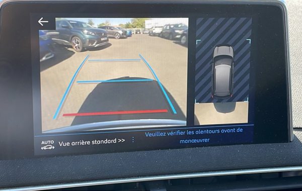 peugeot-3008-1-6-bluehdi-120ch-active-business-s-s-basse-consommation - 842134713