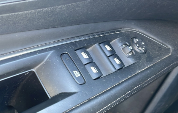 peugeot-3008-1-6-bluehdi-120ch-active-business-s-s-basse-consommation - 842134713