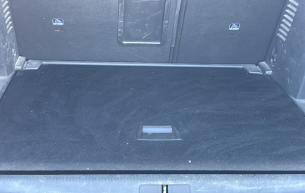 peugeot-3008-1-6-bluehdi-120ch-active-business-s-s-basse-consommation - 842134713