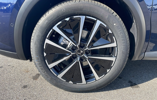 ds-ds-7-1-5-bluehdi-130ch-pallas - 842294713
