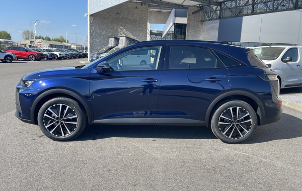 ds-ds-7-1-5-bluehdi-130ch-pallas - 842304713