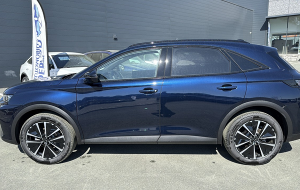 ds-ds-7-1-5-bluehdi-130ch-pallas - 842314713