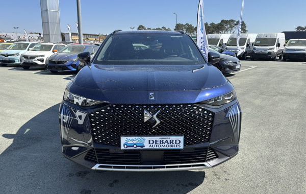 ds-ds-7-1-5-bluehdi-130ch-pallas - 842314713