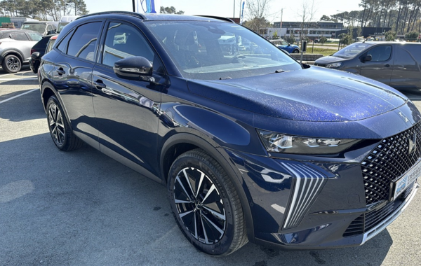 ds-ds-7-1-5-bluehdi-130ch-pallas - 842314713