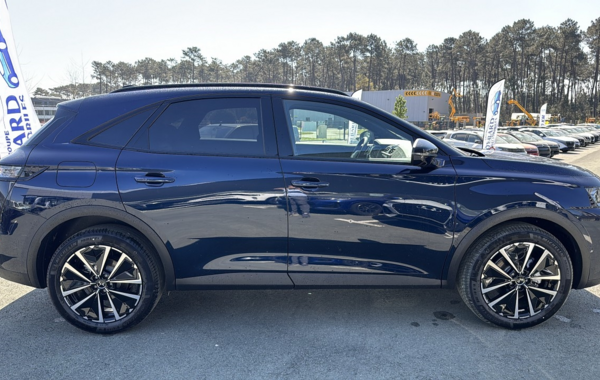 ds-ds-7-1-5-bluehdi-130ch-pallas - 842314713