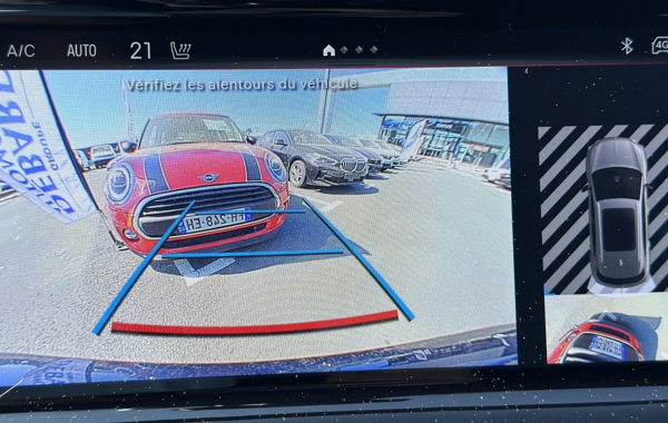 ds-ds-7-1-5-bluehdi-130ch-pallas - 842314713
