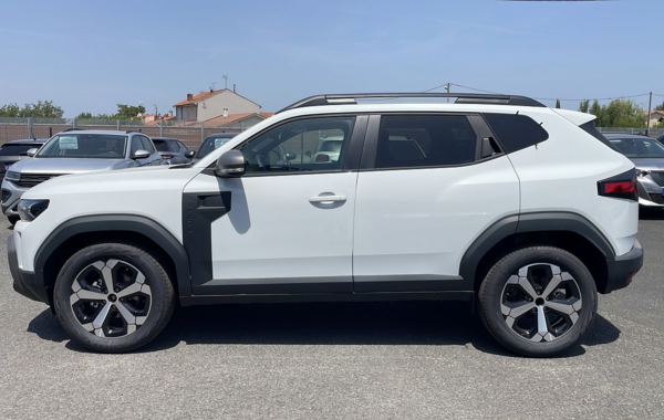 dacia-duster-1-2-tce-130ch-journey-4x2 - 842434713