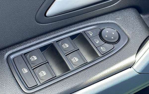 dacia-duster-1-2-tce-130ch-journey-4x2 - 842434713