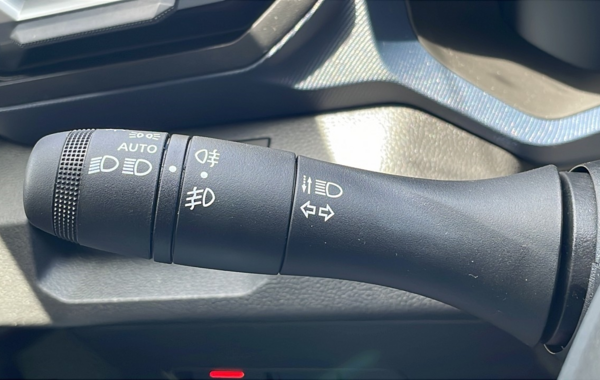 dacia-duster-1-2-tce-130ch-journey-4x2 - 842434713