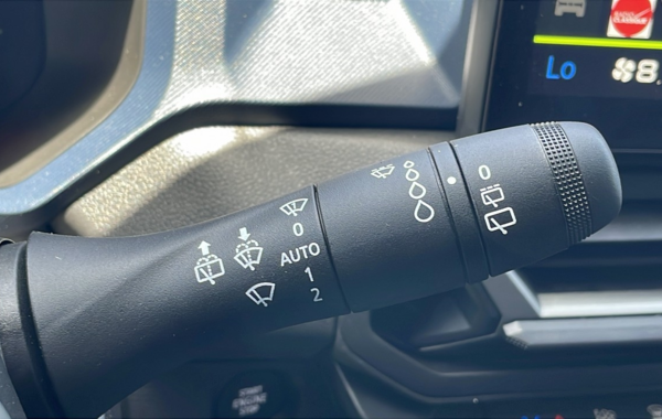 dacia-duster-1-2-tce-130ch-journey-4x2 - 842434713