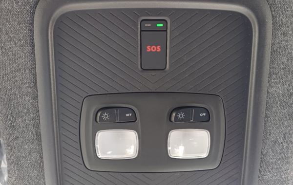dacia-duster-1-2-tce-mild-hybrid-130ch-journey - 842484713