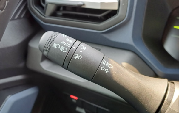 dacia-duster-1-2-tce-mild-hybrid-130ch-journey - 842484713