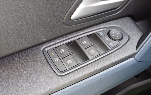 dacia-duster-1-2-tce-mild-hybrid-130ch-journey - 842484713