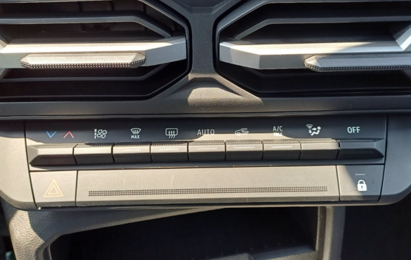 dacia-duster-1-2-tce-mild-hybrid-130ch-journey - 842484713