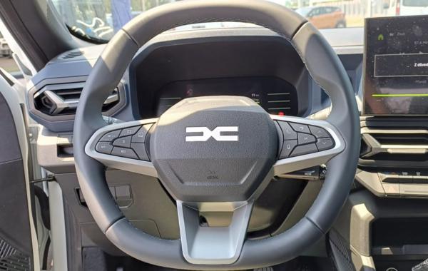 dacia-duster-1-2-tce-mild-hybrid-130ch-journey - 842484713