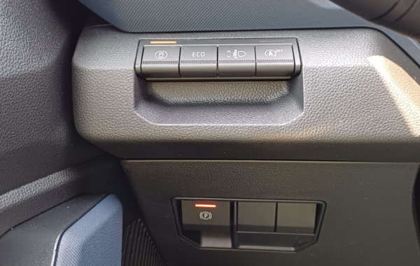 dacia-duster-1-2-tce-mild-hybrid-130ch-journey - 842484713